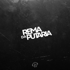 MC Rafa 22 e MC MM - Rema Da Putaria (DJ R7) Lançamento 2023
