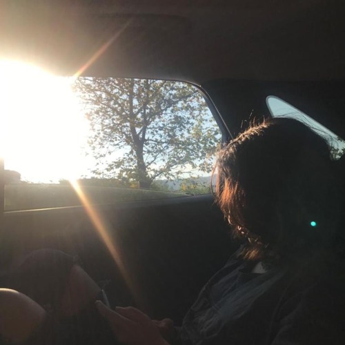 thought it was love (was i the only one?)