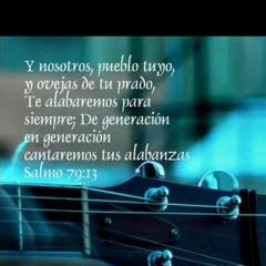 Huye también de las pasiones juveniles persigue la Justicia, la Fe, El Amor y La Paz…2_Timoteo_2:22