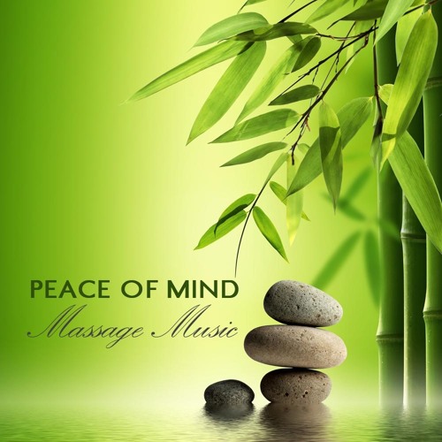 Stream Massage Music | Listen to Peace of Mind: Massage Music, Liquid  Relaxing Piano Songs, Spa Music, Inner Peace, Serenity and Calmness  playlist online for free on SoundCloud