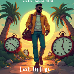 Lost in Time
