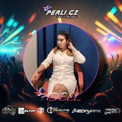 FUNKOT FYP 2025 • SUDAH CUKUP SUDAH VS PENJAGA HATI X KENANGAN TERINDAH REQ BY #ADEL