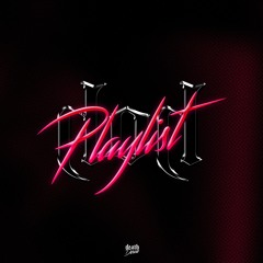deathordesire playlist 2