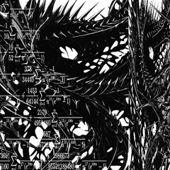 techno dash 2 [hard techno]