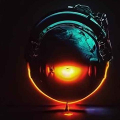 Hard Techno Rave