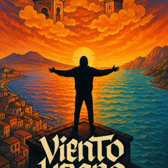 VientoLiberoTypeBeat   PROD. albertx2007