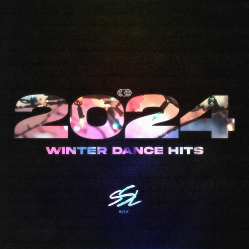Winter Dance Hits 2024
