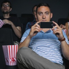 Movies123