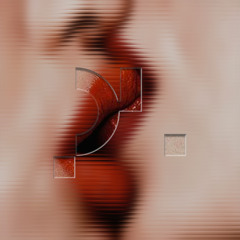 Lose Control