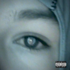 Макиавелли (Free Lil Durk)