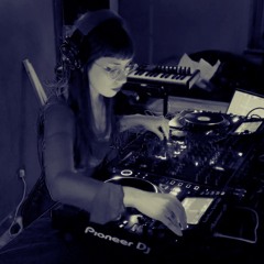 Organic & Progressive House DJ Set @ Green Parrot | Junio 2025