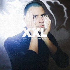 XXL Invites 053 | Alex Wilcox