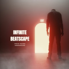 Infinite Beatscape