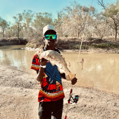 RudeBoy🔥🎲🤟🏽