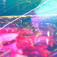 promiscuous 5/31 [live @ pearl street warehouse]