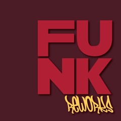 Cold Bear (D'Bug'D Re-Funk)