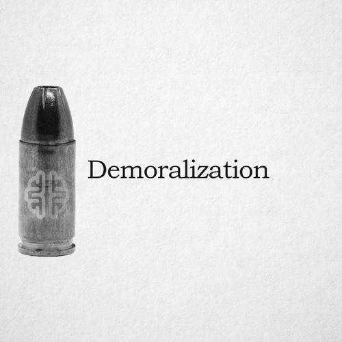 Demoralization