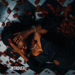 Introvert