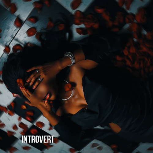 Introvert