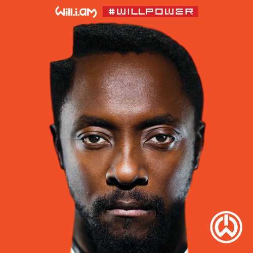 Will I Am Willpower Album Download 320kbps Will I Am Willpower Album Download 320kbps