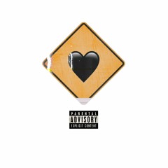 soufa × samo -AMORE