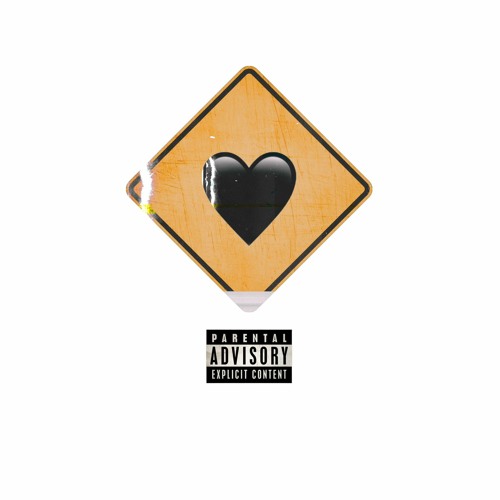 soufa × samo -AMORE