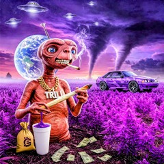 E.T. PHONK HOME