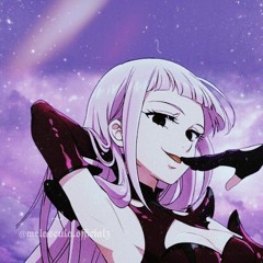 💜_only_D.H.B- 🌌 _💜