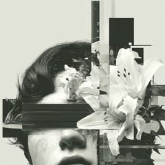 CAN’T BLINK WITH YOU (Feat. BRXDEEP SONØID)