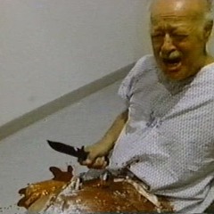 Truth Or Dare?: A Scary Memphis Phonk Beat