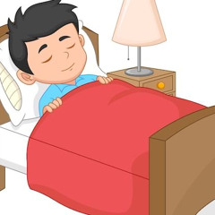 sleep