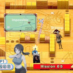 9 Break (ft.FPS Wingsy)