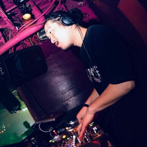 Digital Shamans Records - Podcast 019 - DJ Ryooky (Dj Set)