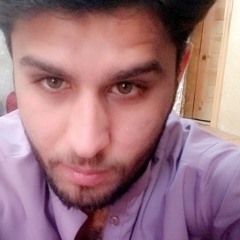 Yeh Bat Alag tum Se Juda Ho Nahi Sakta...Attaullah Niazi