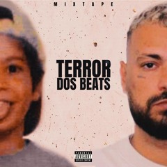 Contra a Maré (feat. Hashi)