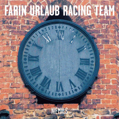 Stream Dusche (Live) by Farin Urlaub Racing Team | Listen online for free  on SoundCloud