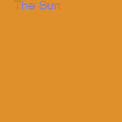 D16AcidThreeFour x D16AcidThreeFour (Mashup) (7)