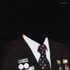 tsb & OGER — Makarov