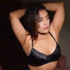 [18++EXCLUSIVE]!Aina Asif V𝚒ral V𝚒deo Original V𝚒deo L𝚒nk On Social Media X Trending Tiktok