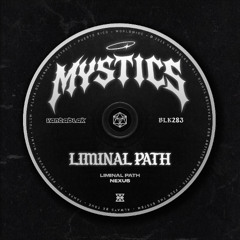 Mystics (US) - Nexus