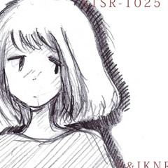 キッズ・ノーリターン (single ver.)