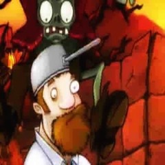 crazy dave-with ndless (lucs)