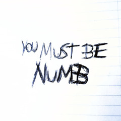(-COSMIC -ITS ALL MY FAULT-)