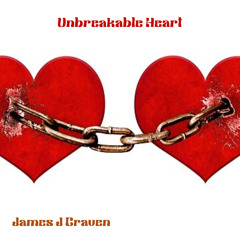 Unbreakable Heart