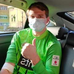 SNIMAJ TO PONOVO, SEM - PARTIZAN HISTERICAL S03 E29 - 13.2.2022