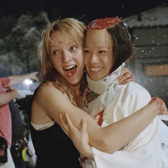 kill bill [mannydane]