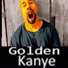 spiel mit mir — miss construction (original)