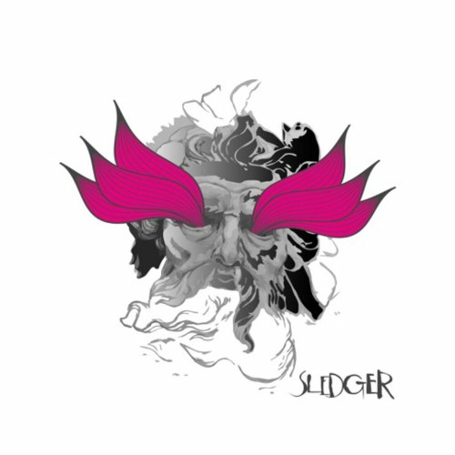 PREMIERE: slEdger - Softcastle (Nick Warren & Nicolas Rada Remix) [Pegdoll]