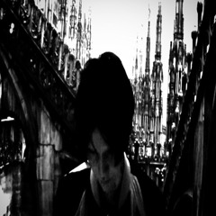 Kai Angel - Marilyn Manson (DEMO)
