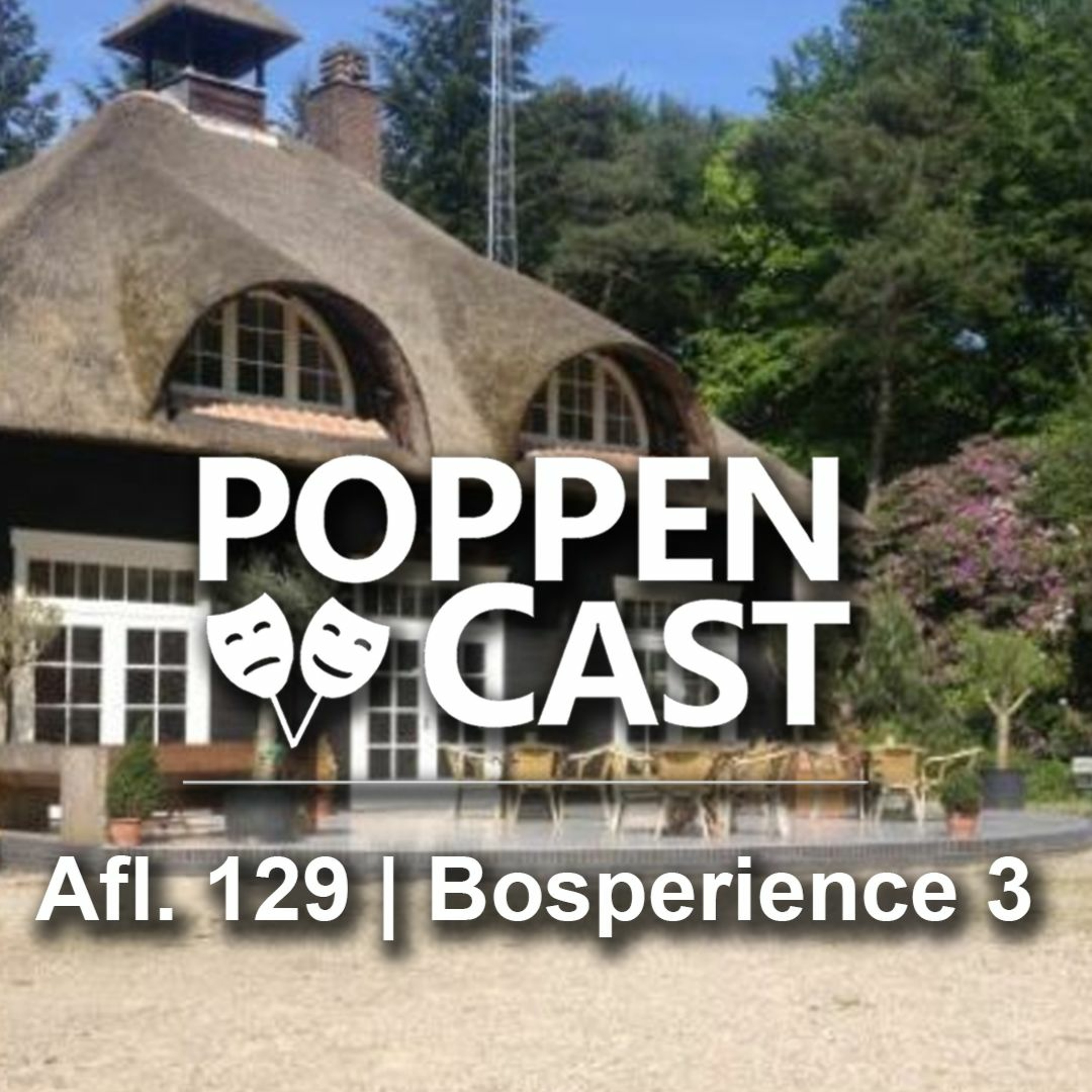 De PoppenCast